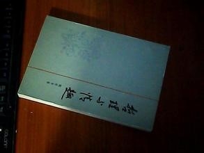 送初一的妹妹什么礼物好