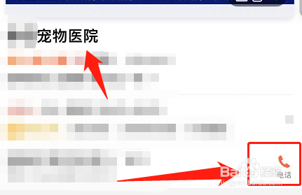 狗狗拉血便怎么办