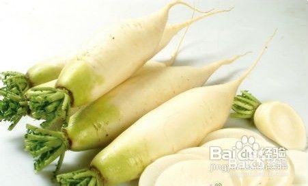 蚂蜂网告诉你冬季哪些美食让您快速减肥