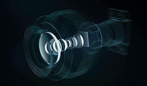 光学防抖vs电子防抖，两者有什么区别