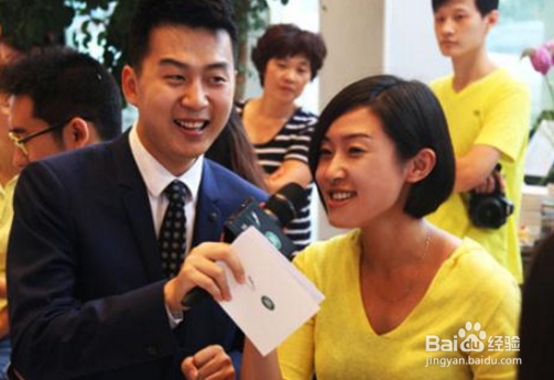 公众平台内容运营都有什么步骤