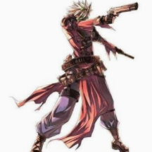 dnf如何关闭热点资讯