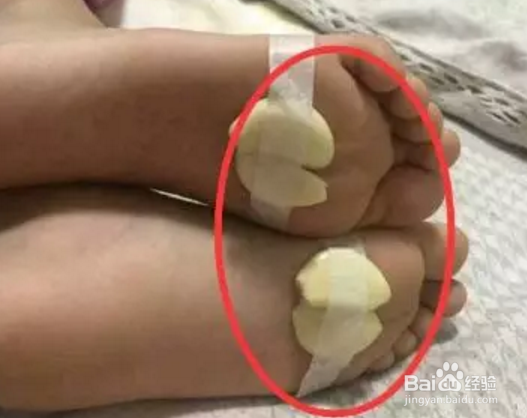 半夜经常失眠睡不着怎么办?