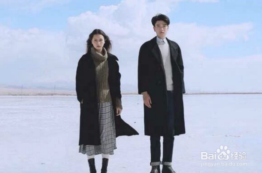 如何辨别你追求的女人对你没感觉？