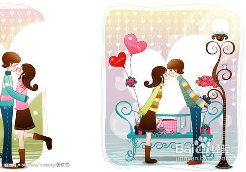 婚姻宝典[34]聪明女人6招巧管财政