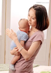 宝宝预防接种注意事项