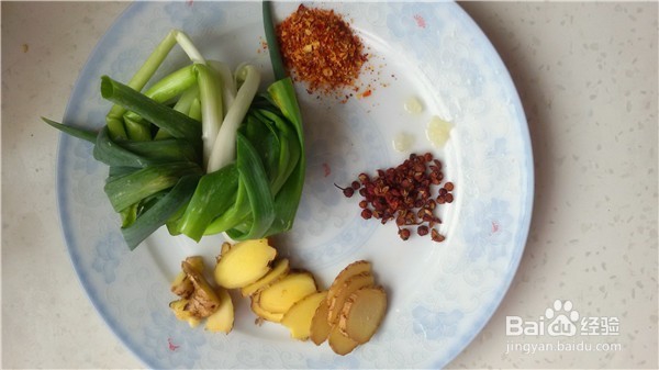 蒜蓉小龙虾怎么做好吃？