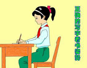 如何让孩子养成良好的学习习惯？
