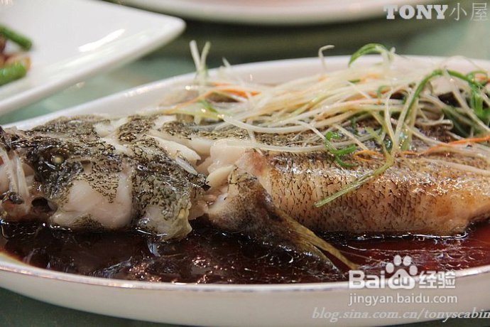 去美丽的苏州寻找那些“甜糯糯”的美食