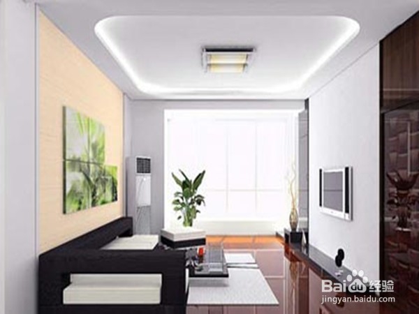 如何接室内装修生意