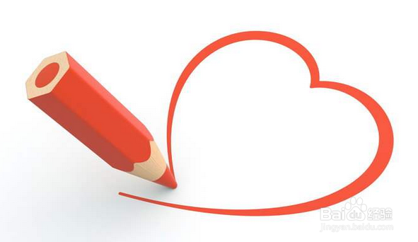 世界献血者日献血前后注意事项|今日献血