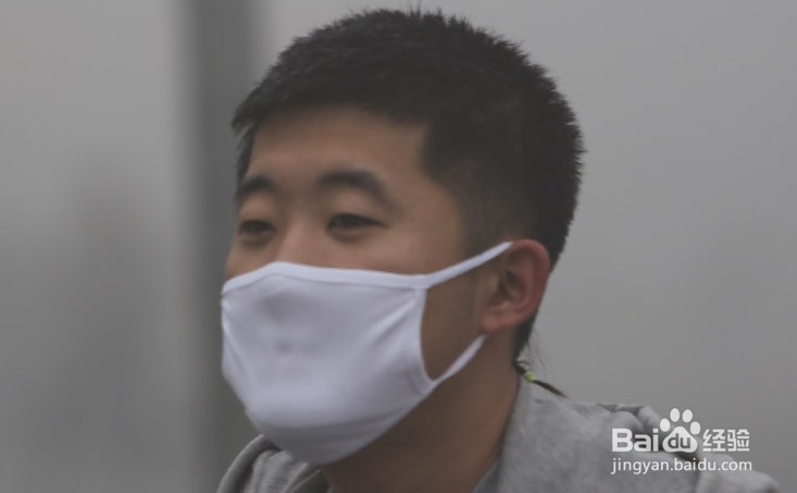 宁波男子未戴口罩买菜被感染，如何合理买菜？