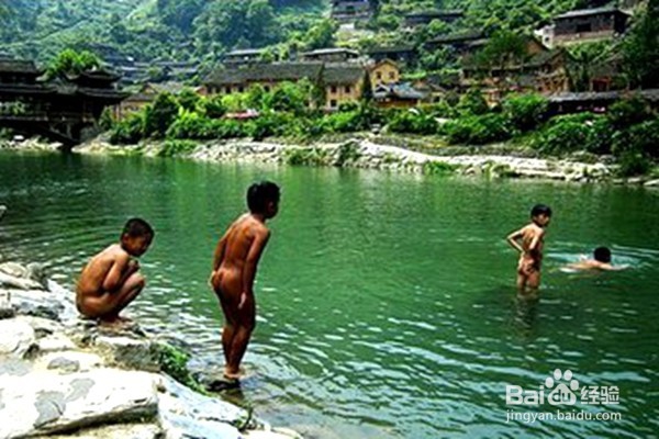 洪涝过后怎样预防肠道传染病的发生?