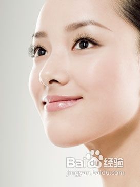 最有效的瘦脸产品