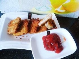 煎猪排、牛扒的酱料李富彬原创