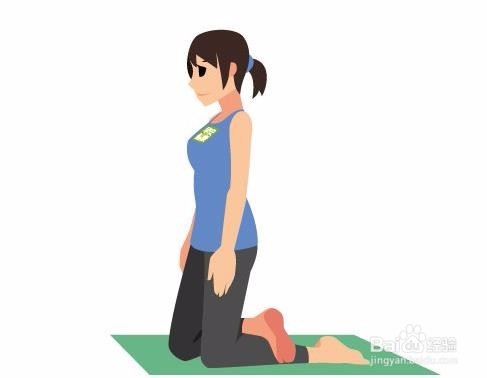 这样压腿3分钟排毒消浮肿，还能治手脚冰冷！