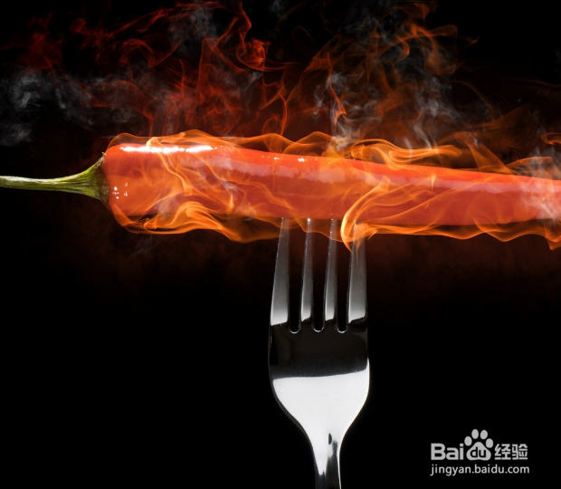 怎样避免得痔疮