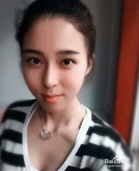 如何辨别美瞳真假