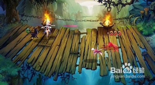 《长生战道》赚钱攻略