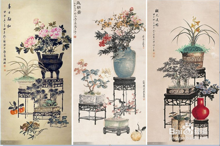 劳动合同在什么情况下可以终止和解除？