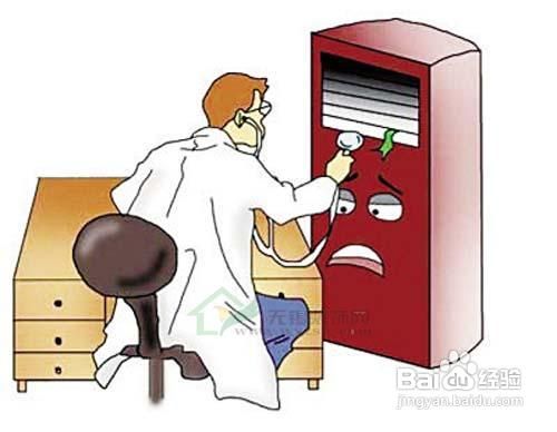 冬季安全用电常识