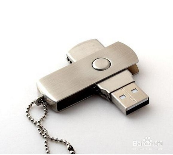 下载免费小说的方法