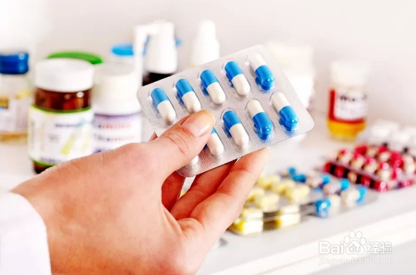 孩子感冒吃药要注意哪些事项？