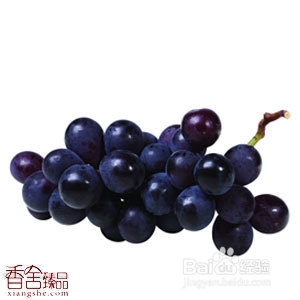 吃什么水果能够让皮肤好