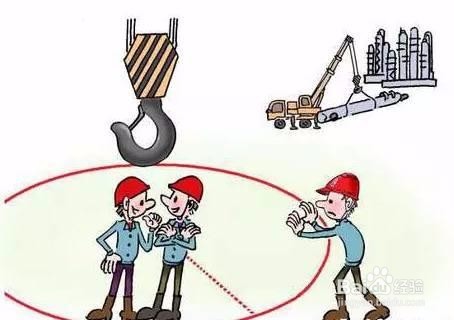 工人在工作中如何防错
