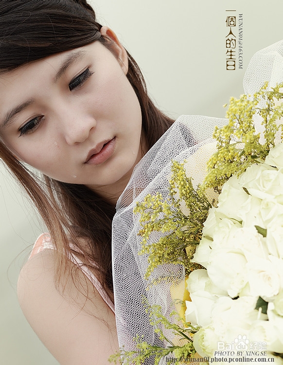 仰望的幸福天空，悲伤幸福的生日