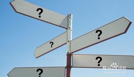 新手如何做好自媒体