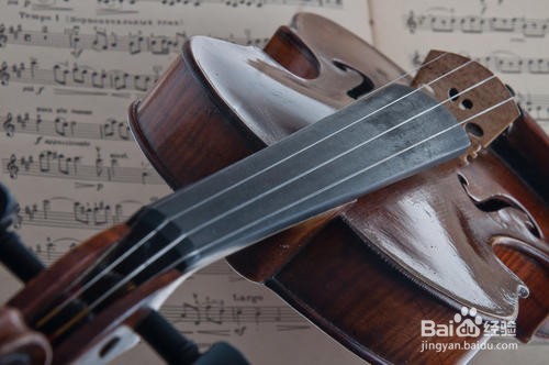 小提琴镶线刀的使用方法