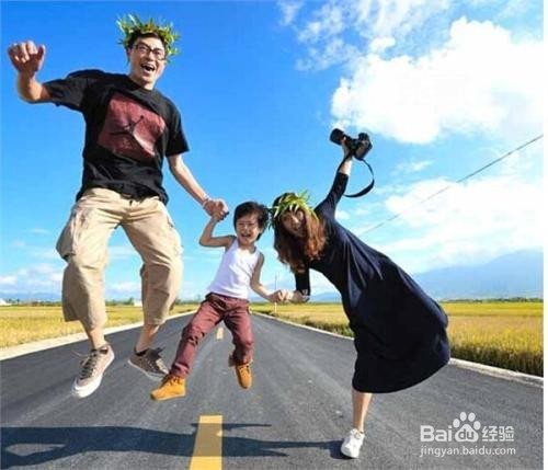 4岁孩子不合群怎么办