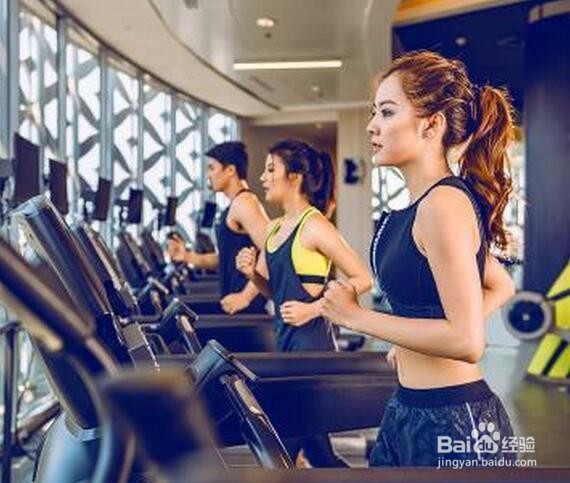 单身狗们五一小长假怎么过？