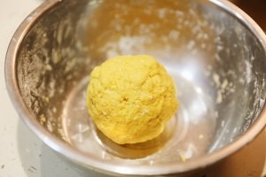 食补养生金枪鱼薄饼披萨