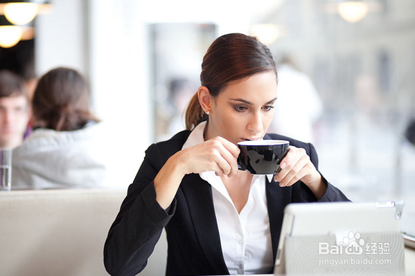 如何关注国家宏观产业政策调整