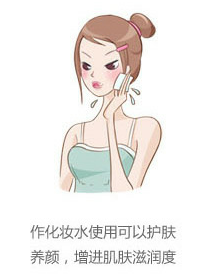 如何使用芦荟胶