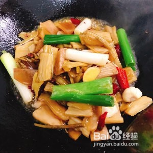 食补养生可以喝汤的酸菜鱼