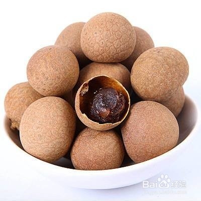 补气血的食物有哪些