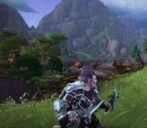 [魔兽世界]能量的平衡任务线怎么做