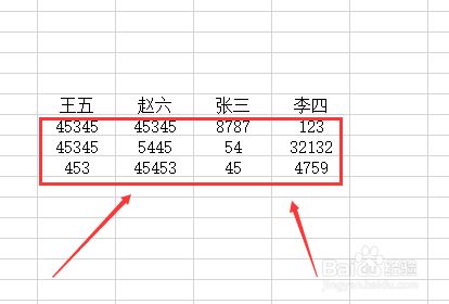 Excel如何使公式转为数值