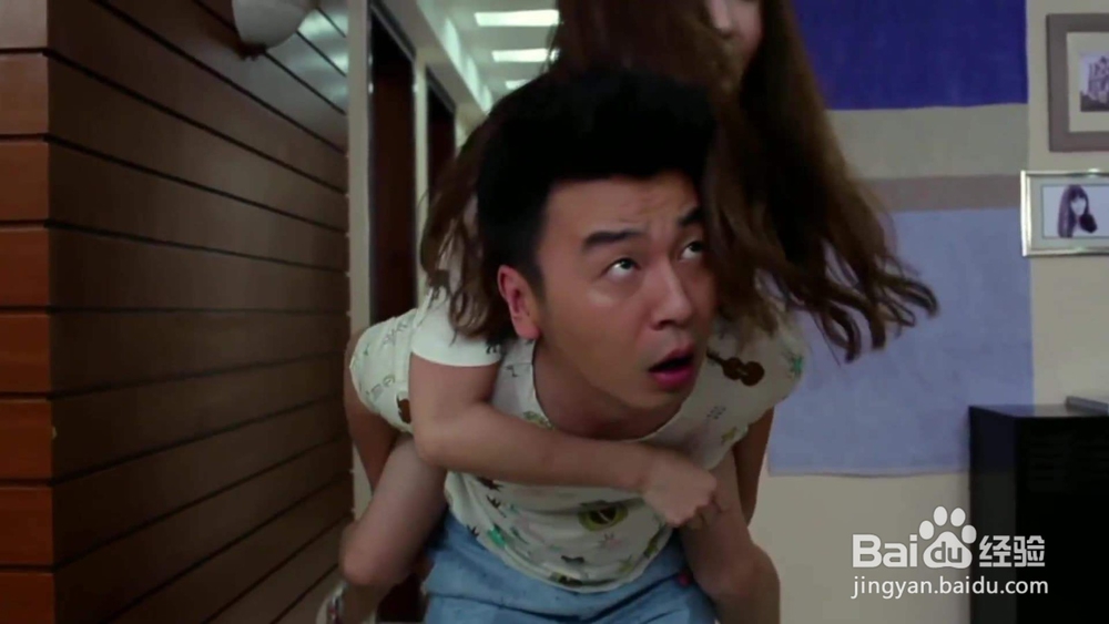 太强势的女人为什么给男人带来很大的压力?