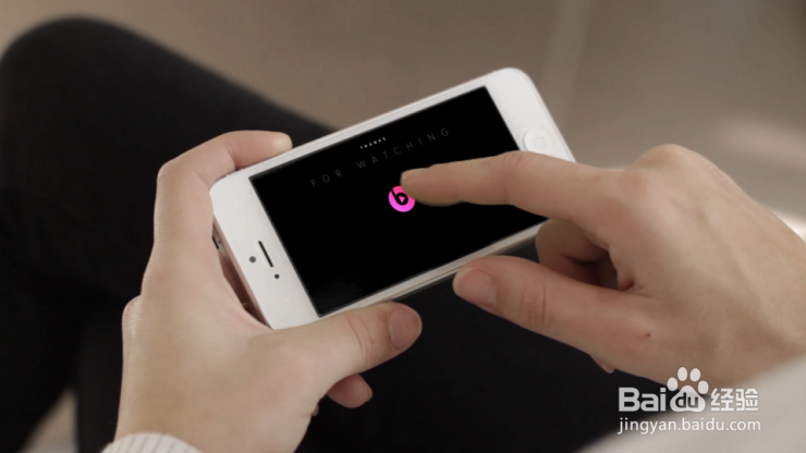 大学生怎么样利用手机赚钱？