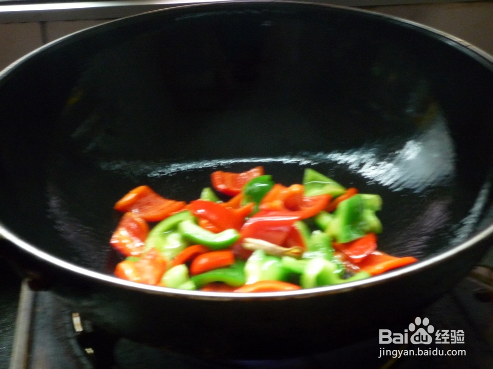 怎样做甜酸辣目鱼