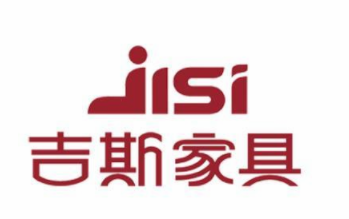 中国2019年十大沙发品牌排行榜