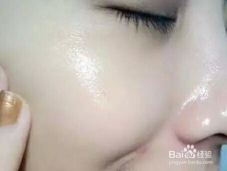 怎样更好的淡斑美白