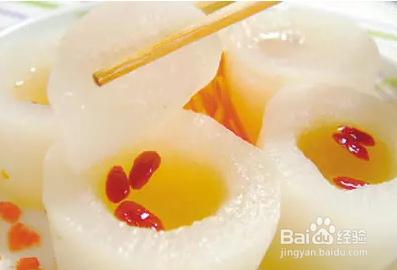 阿胶还可以那么吃你知道吗?