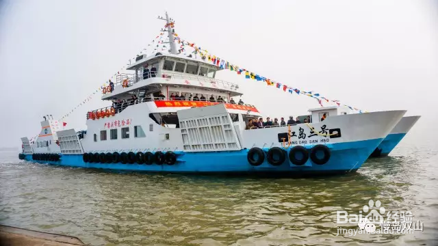 我能想到最浪漫的事