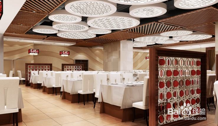 餐饮行业日常卫生与消毒有哪些方面