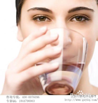 大豆异黄酮如何调节女性雌激素过低